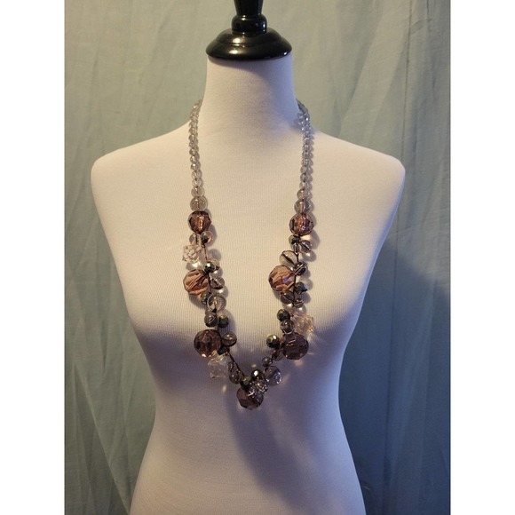 Jewelry - Necklace